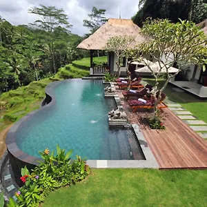 villa-amrita.ubudhotelsnow.com/