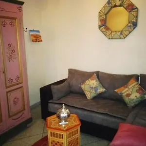 riad-khadija-exceptionnel.marrakeshhotelsmorocco.com/