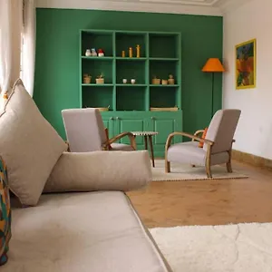 dar-nouonsa.marrakeshhotelsmorocco.com/